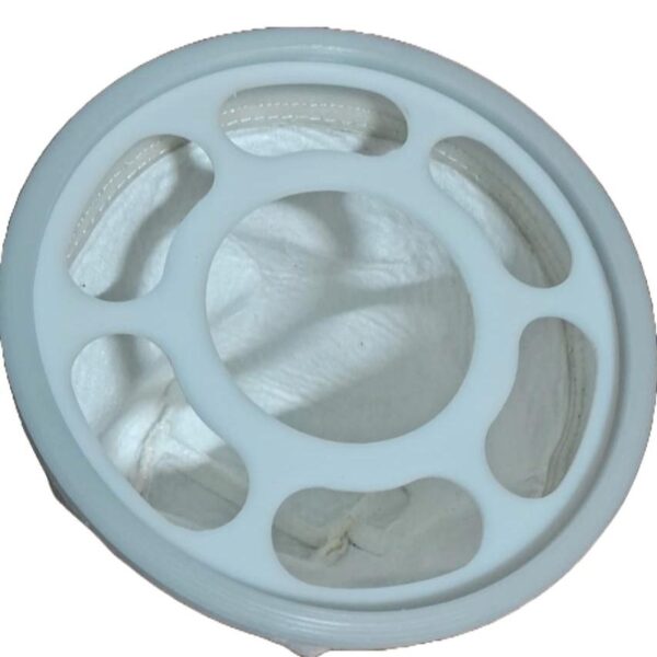 Euroclean Vacuum Cleaner dust Bag Holder Compatible for EUROCLEAN I CLEAN - Image 4