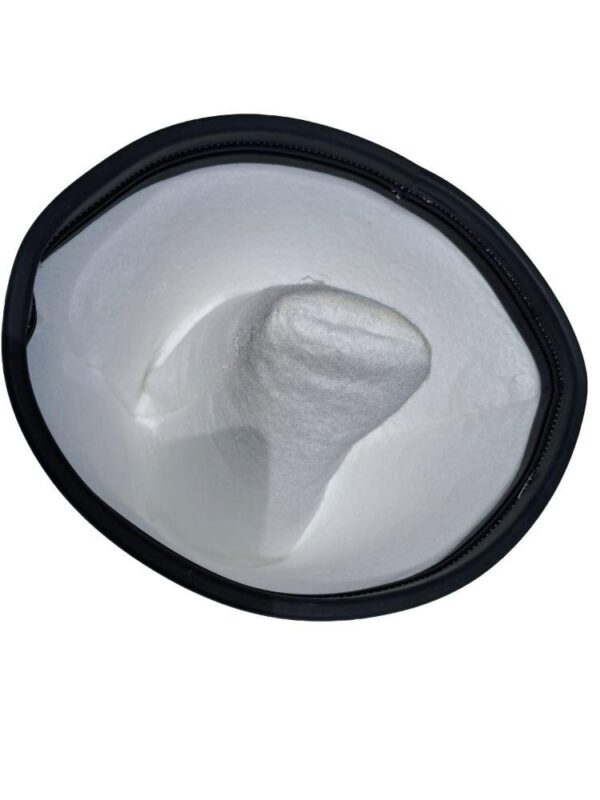 VCS BUCKET FILTER COMPATIBLE FOR AMSSE SUPERPRO 700 BACKPACK VACUUM CLEANER - Image 3