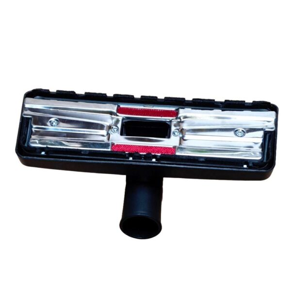 VCS Carpet Brush Metal Base, Compatible For Euroclean, Nilfisk GD930, VP930