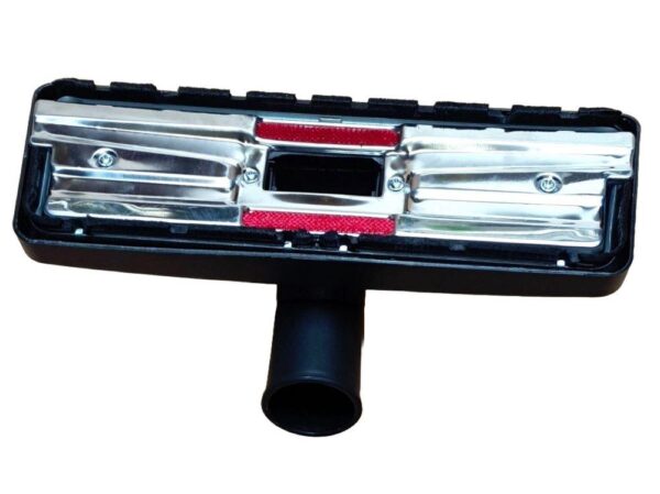 VCS Carpet Brush Metal Base, Compatible For Euroclean, Nilfisk GD930, VP930 - Image 3