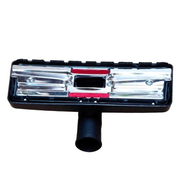 VCS Carpet Brush Metal Base, Compatible For Euroclean, Nilfisk GD930, VP930 - Image 4