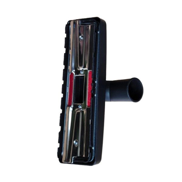 VCS Carpet Brush Metal Base, Compatible For Euroclean, Nilfisk GD930, VP930 - Image 5