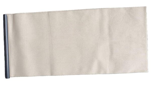 VCS FILTER CLOTH BAG Compatible FOR TASKI Bora 22 T - Image 9