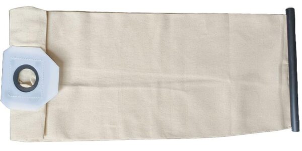 VCS FILTER CLOTH BAG Compatible FOR TASKI Vento 15 S