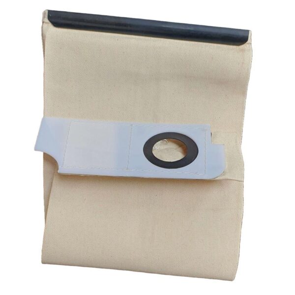 Reusable Vacuum Cleaner Filter Compatible with SANTOEMMA UPRIGHT ST, TOP, XT, XTR, LCC, COMM, CRX, BKV, OMNI  - Image 3