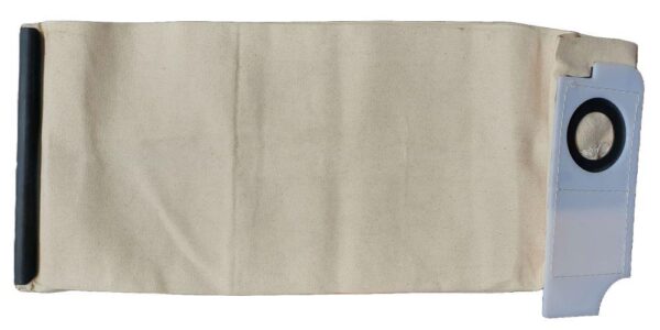 Reusable Vacuum Cleaner Filter Compatible with SANTOEMMA UPRIGHT ST, TOP, XT, XTR, LCC, COMM, CRX, BKV, OMNI  - Image 4