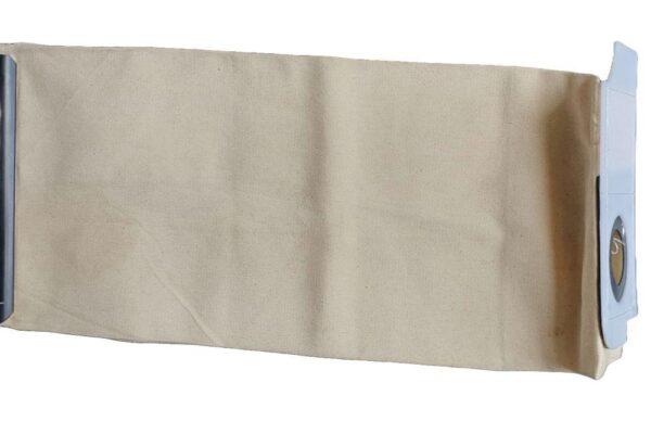Reusable Vacuum Cleaner Filter Compatible with SANTOEMMA UPRIGHT ST, TOP, XT, XTR, LCC, COMM, CRX, BKV, OMNI  - Image 6