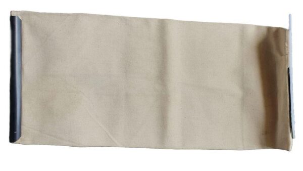 Reusable Vacuum Cleaner Filter Compatible with SANTOEMMA UPRIGHT ST, TOP, XT, XTR, LCC, COMM, CRX, BKV, OMNI  - Image 7