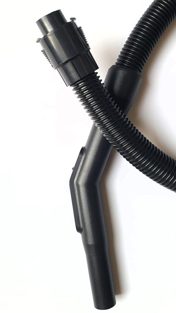 VCS Hose Compatible For Forbes Trendy Nano Vacuum Cleaner - Image 3