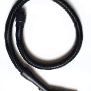 VCS Hose Compatible For Forbes Trendy Nano Vacuum Cleaner