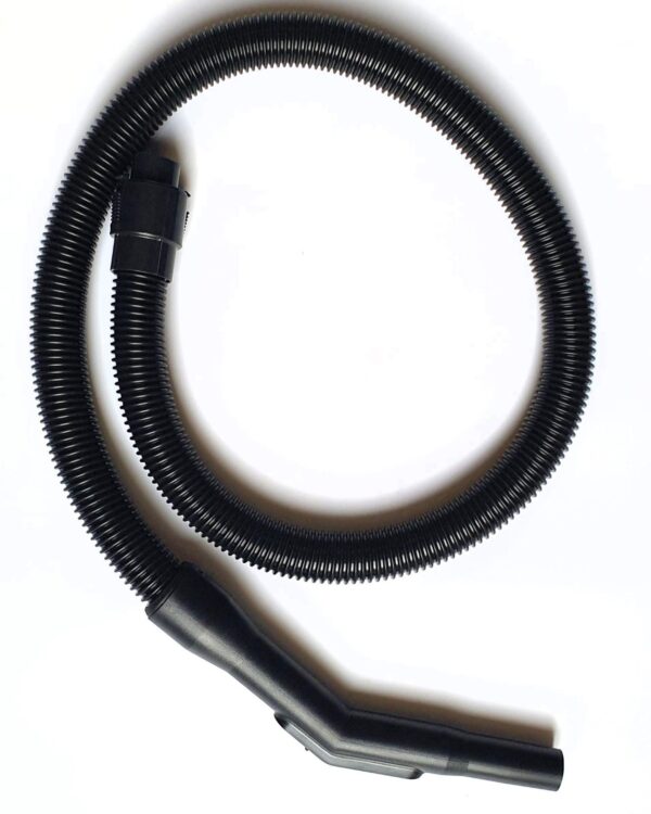 VCS Hose Compatible For Forbes Trendy Nano Vacuum Cleaner