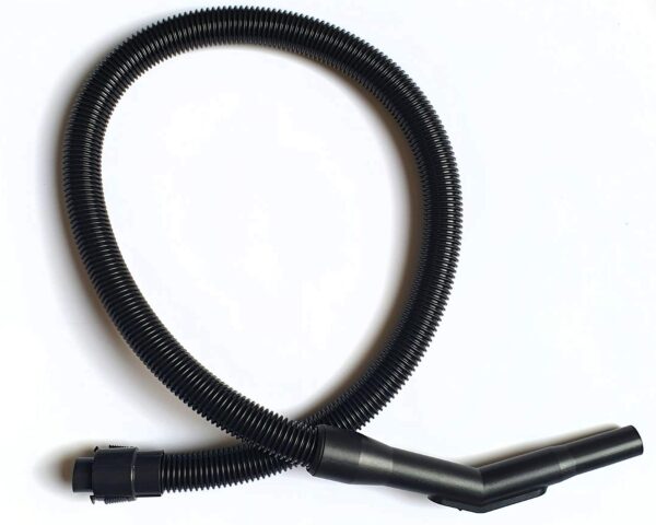 VCS Hose Compatible For Forbes Trendy Nano Vacuum Cleaner - Image 9