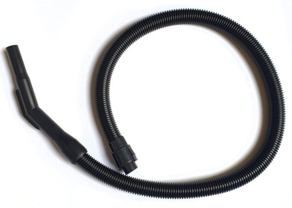 VCS Hose Compatible For Forbes Trendy Nano Vacuum Cleaner - Image 8