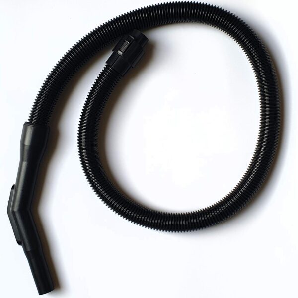 VCS Hose Compatible For Forbes Trendy Nano Vacuum Cleaner - Image 7