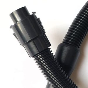 VCS Hose Connector Compatible For Forbes Trendy Nano Vacuum Cleaner