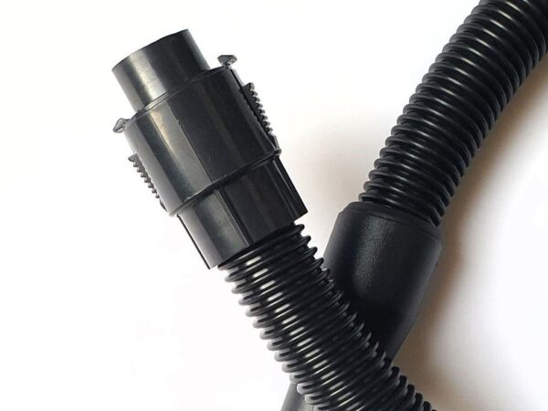 VCS Hose Compatible For Forbes Trendy Nano Vacuum Cleaner - Image 6