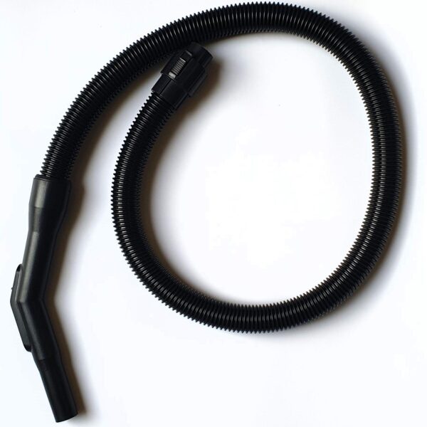 VCS Hose Compatible For Forbes Trendy Nano Vacuum Cleaner - Image 5