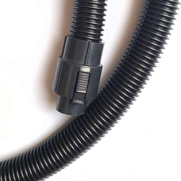 VCS Hose Compatible For Forbes Trendy Nano Vacuum Cleaner - Image 4