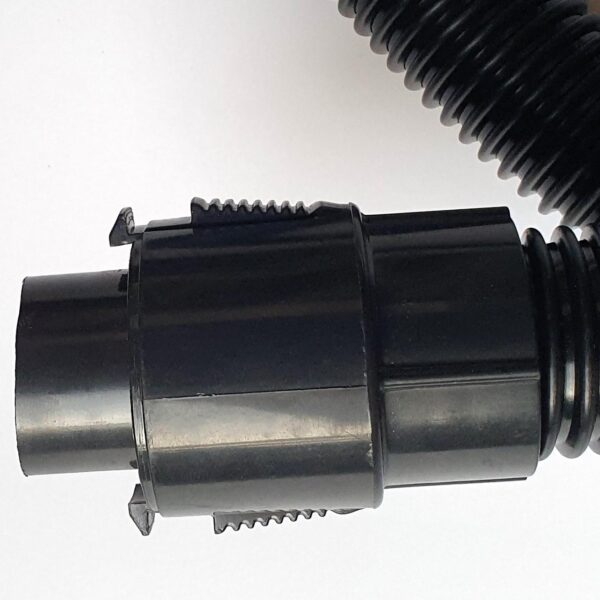 VCS Hose Connector Compatible For Forbes Trendy Nano Vacuum Cleaner - Image 2