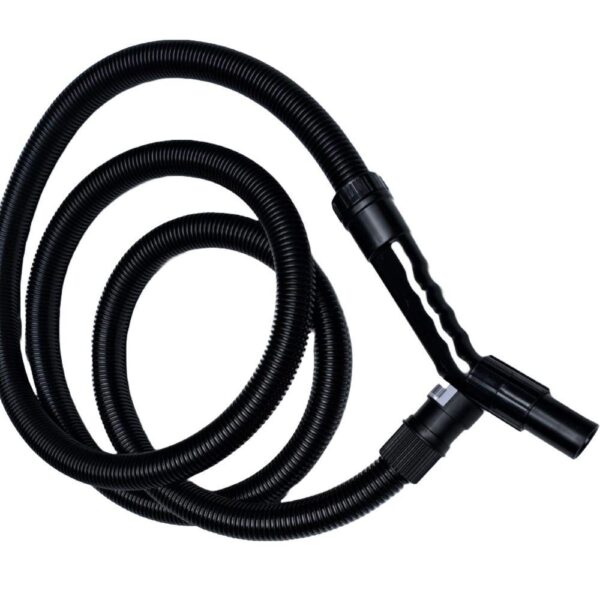 VCS Flexible Hose 2 meter Compatible For Trooper Diversey Duavac 35 wet and dry - Image 4