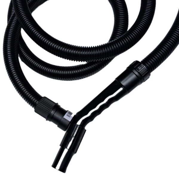 VCS Flexible Hose 2 meter Compatible For Trooper Diversey Duavac 35 wet and dry