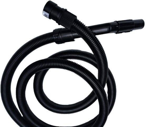 VCS Flexible Hose 2 meter Compatible For Trooper Diversey Duavac 35 wet and dry - Image 2