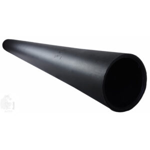 1 PC Vacuum Cleaner Plastic Extension Pipe Compatible For BTALI Wet and Dry Vacuum Cleaner BT 25 WDVC