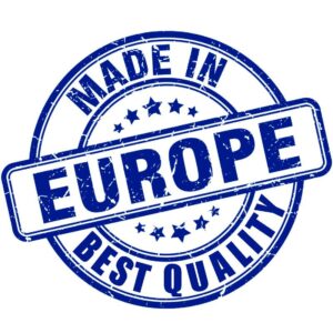 Lint, Pet Hair Nozzle, 32 MM, Works On All Kind of Fabrics, Imported from EU