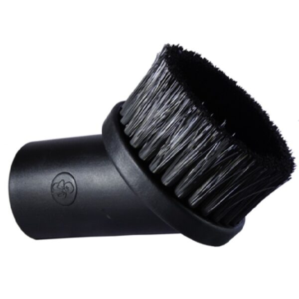 Round Furniture Brush, 36 mm, Highest Quality, EU Import - Image 3