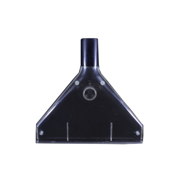 Big Washing Nozzle, 35 mm, for Wet Floor and Carpet Cleaning, one of the Best Attachment Available in the Market for Wet Floor Cleaning, Highest Quality, EU Import