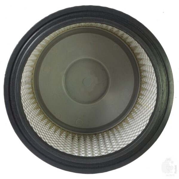 VCS Cartridge Filter Washable Comactable for Eureka Forbes Wet And Dry Vacuum Cleaner, WD Blue And White - Image 5