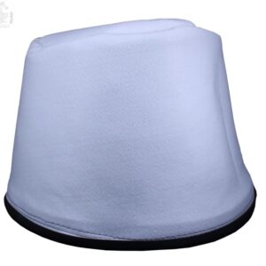 FILTER BAG Compatible FOR KENT 16017 KSL-612