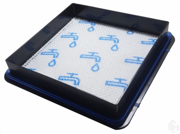 VCS, Replacement Filter for Philips PowerPro - Image 9