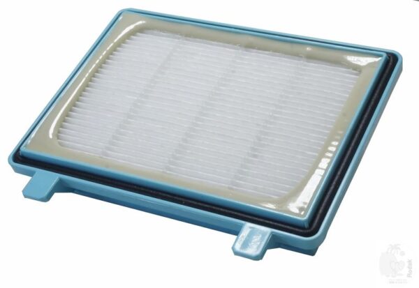 VCS, Replacement Filter for Philips PowerPro - Image 6