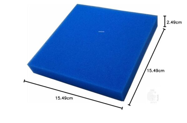 VCS, Replacement Filter for Philips PowerPro - Image 5