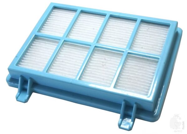 VCS, Replacement Filter for Philips PowerPro - Image 4