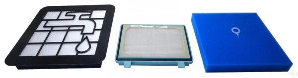 VCS, Replacement Filter for Philips PowerPro - Image 3
