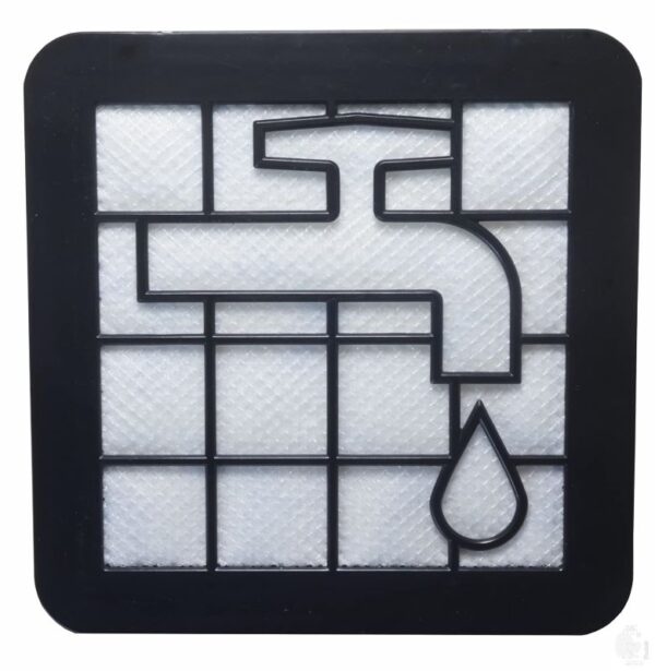 VCS, Replacement Filter for Philips PowerPro - Image 10