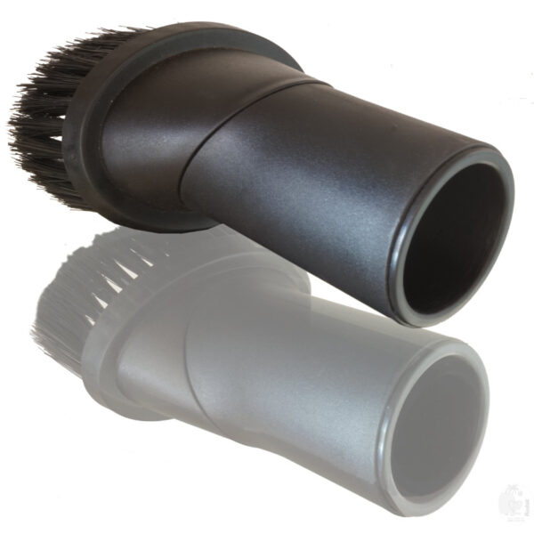 Two Brush Round 32 mm Connecting Size, Universal Application, Imported - Image 4