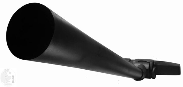 1 PC Vacuum Cleaner Plastic Extension Pipe Compatible For BTALI Wet and Dry Vacuum Cleaner BT 25 WDVC - Image 3