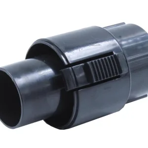 VCS Hose Connector Compatible For Forbes Trendy Nano Vacuum Cleaner