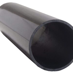Adapter, 31 to 32 mm, black