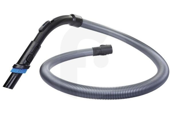 Vacuum Cleaner Hose Compatible with Philips PowerPro FC9352/01 - Image 2