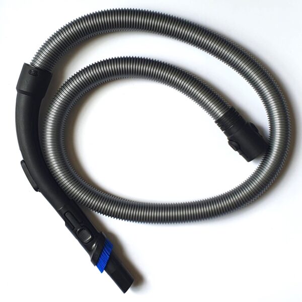 Vacuum Cleaner Hose Compatible with Philips PowerPro FC9352/01 - Image 3