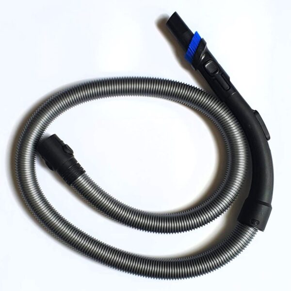 Vacuum Cleaner Hose Compatible with Philips PowerPro FC9352/01