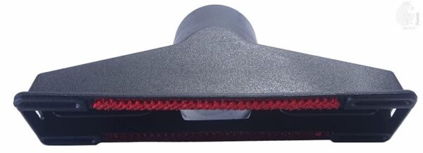 VCS 35 MM Combo Accessory, 1 Upholstery Nozzle and 1 Crevice Tool - Image 6