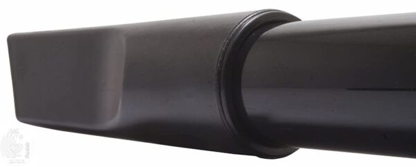 VCS 35 MM Combo Accessory, 1 Upholstery Nozzle and 1 Crevice Tool - Image 5