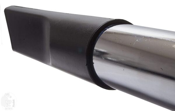 VCS 35 MM Combo Accessory, 1 Upholstery Nozzle and 1 Crevice Tool - Image 4