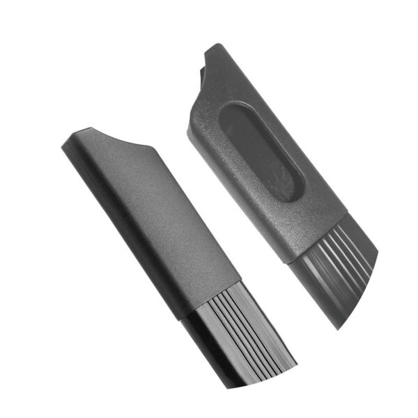 VCS Flexible 630 mm Long Crevice Tool Nozzle, Vacuum Cleaner Accessory, 35mm - Image 3