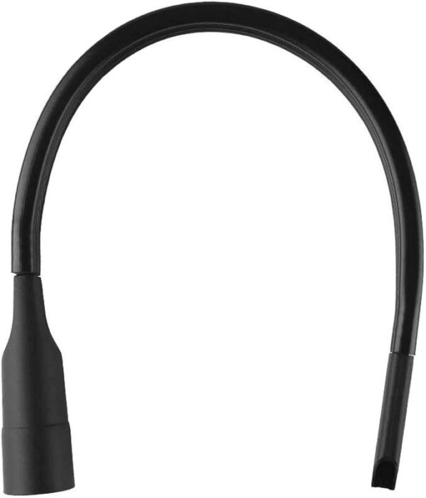 VCS Flexible 630 mm Long Crevice Tool Nozzle, Vacuum Cleaner Accessory, 35mm - Image 6